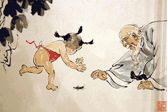 两相思李禺的诠释（两相思回文诗） 第1张