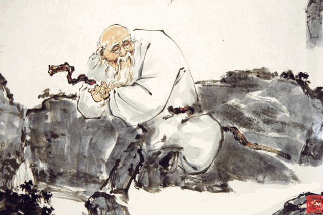 两相思李禺的诠释（两相思回文诗） 第7张