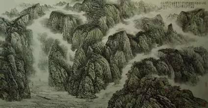 古文三峡原文及翻译（三峡注释及赏析） 第3张