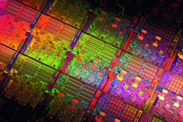 SK海力士将收购Intel的存储芯片业务，韩国巩固老大地位 第5张