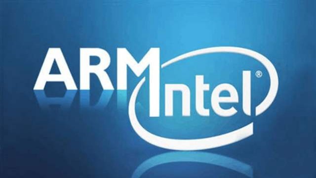 A14性能超酷睿i9，ARM终于超越了Intel 第1张
