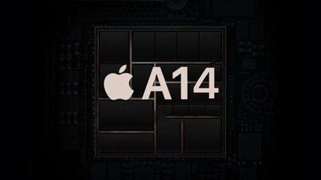 A14性能超酷睿i9，ARM终于超越了Intel 第7张