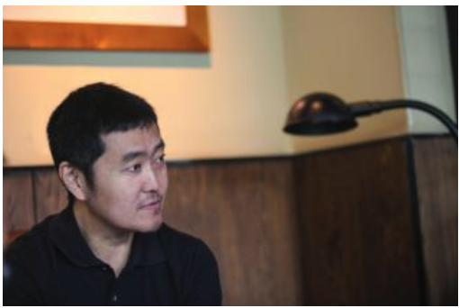 一夜赚760亿！北漂小伙奋斗12年，如今成为中国最大的包租公 第9张