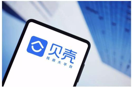 一夜赚760亿！北漂小伙奋斗12年，如今成为中国最大的包租公 第19张