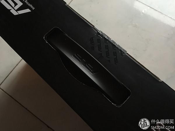 snsv笔记本是什么牌子（snsv笔记本电池怎么拆） 第17张
