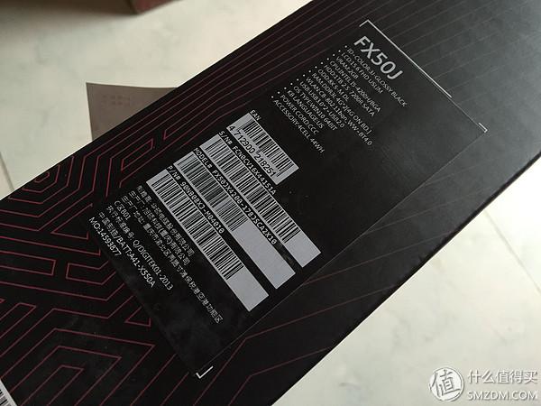 snsv笔记本是什么牌子（snsv笔记本电池怎么拆） 第23张