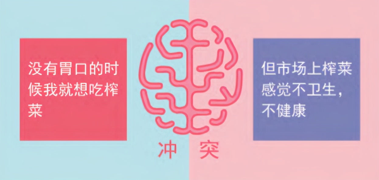 从最贵到免费，定价的玄机是什么？ 第1张