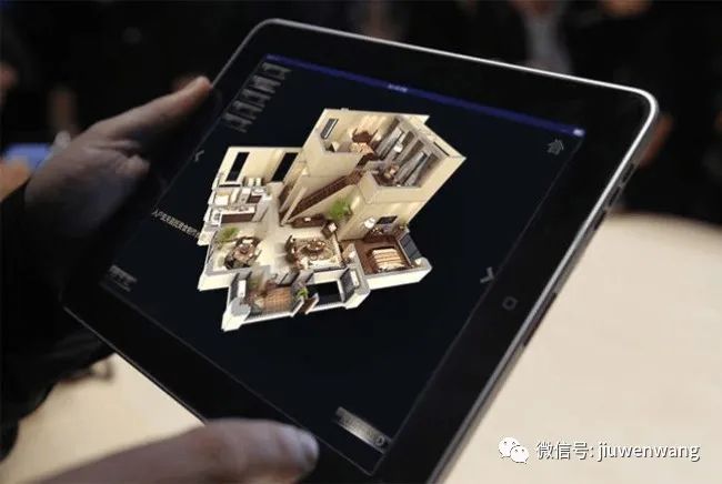 图片 第1张