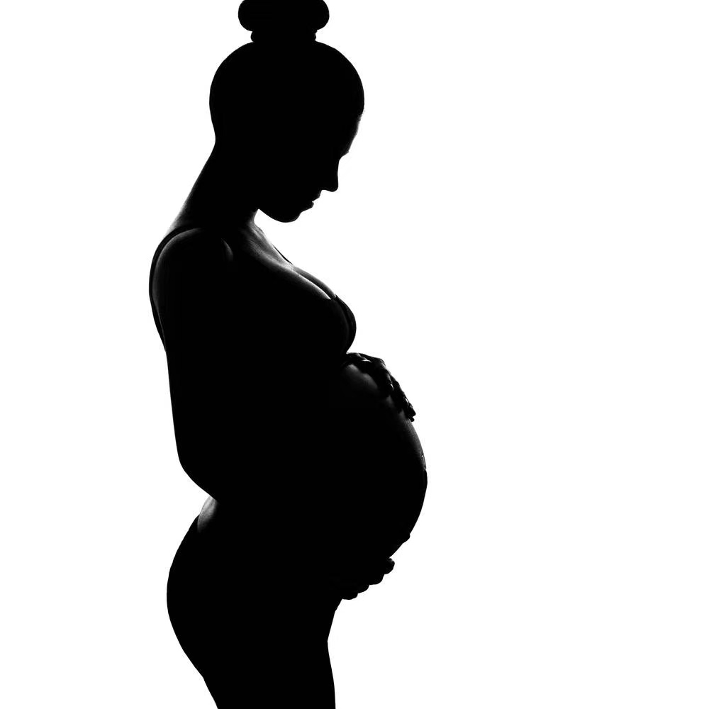 仙女孕妈，正在催生一场万亿母婴市场的革命 第7张