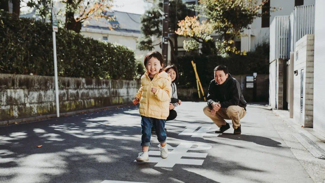 仙女孕妈，正在催生一场万亿母婴市场的革命 第19张