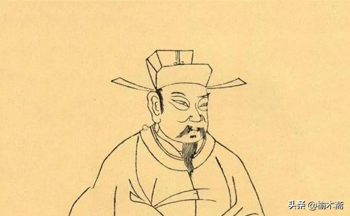 破阵子春景晏殊赏析（破阵子春景原文赏析及注释） 第5张