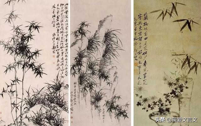 郑板桥开仓济民文言文翻译（郑板桥开仓济民赏析） 第3张