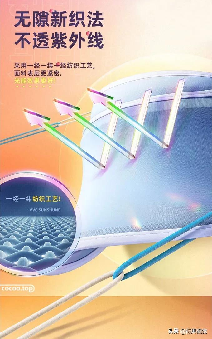36e0b297b1a446039166db0d68220266-1 第9张
