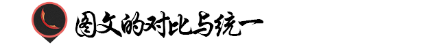 617c2f509ee9488da515e42c0df9e105 第19张