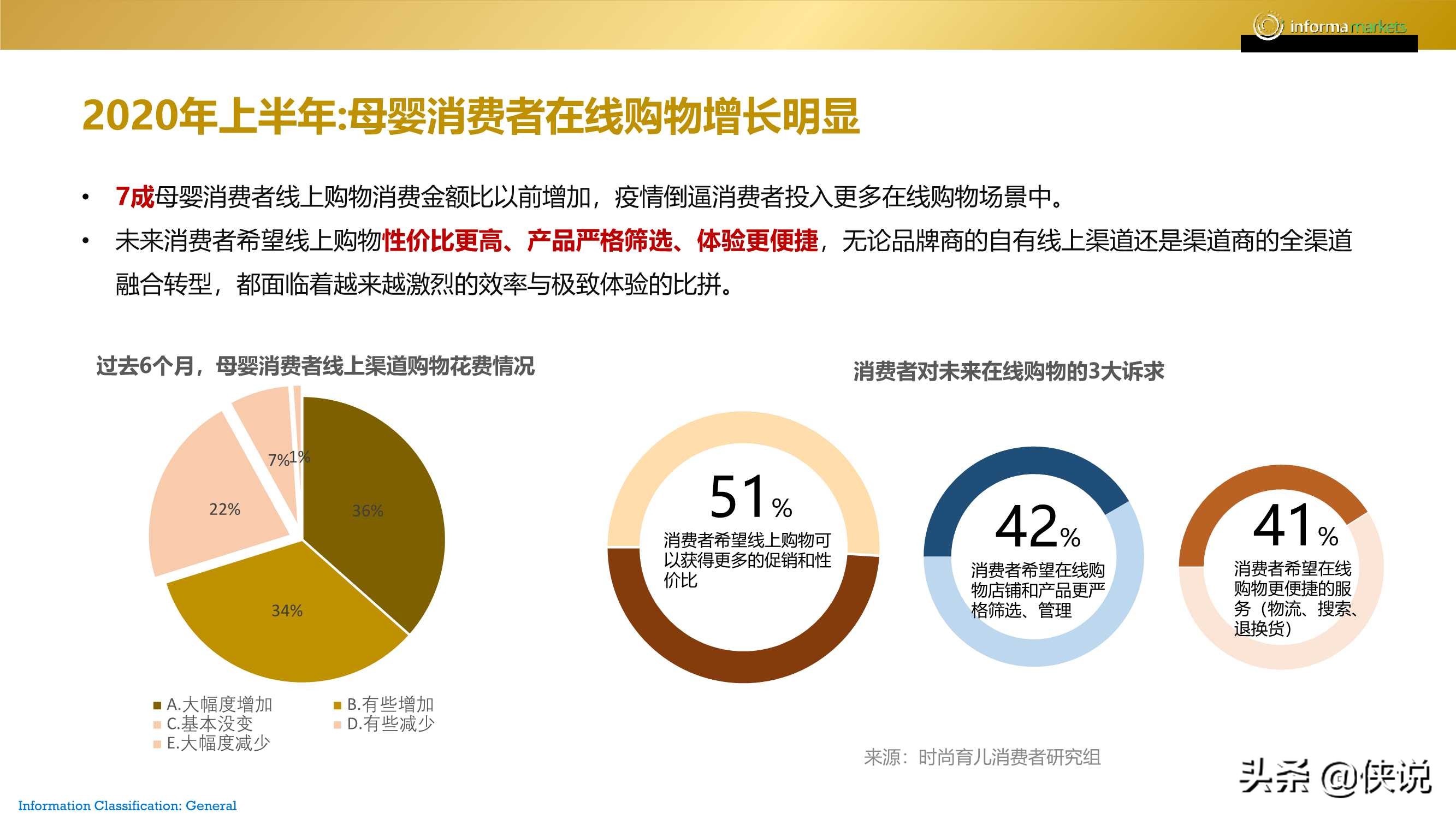 2020年母婴未来趋势报告 第9张