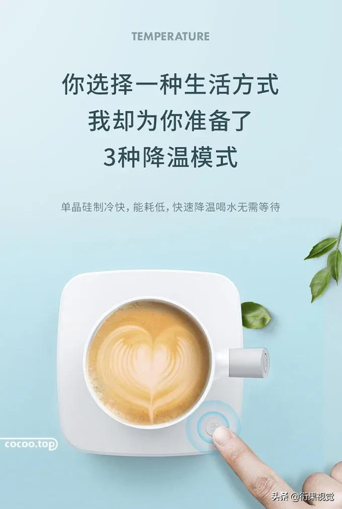9d8d8eb84d7c49f2a78cd39788e68837 第31张