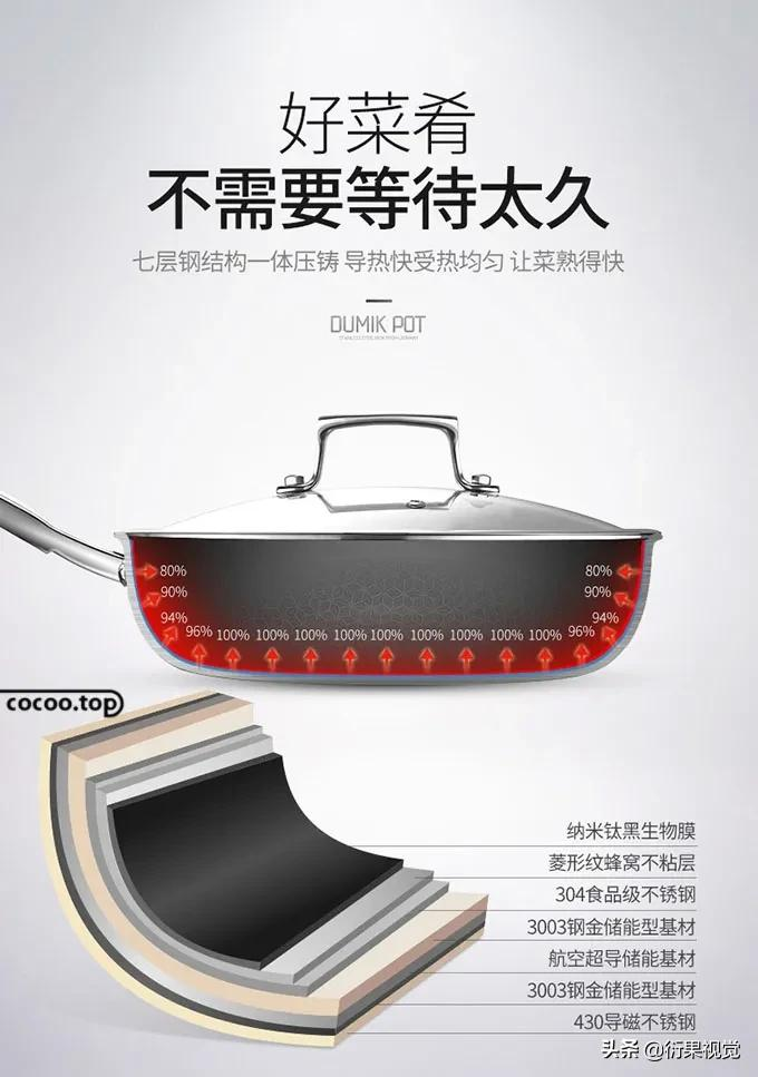 e8fe1a7e269844f5843e7a07e9046484 第33张