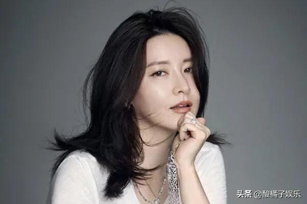 形容眼睛干净清澈的句子（赞美眼睛的句子经典语句） 第1张