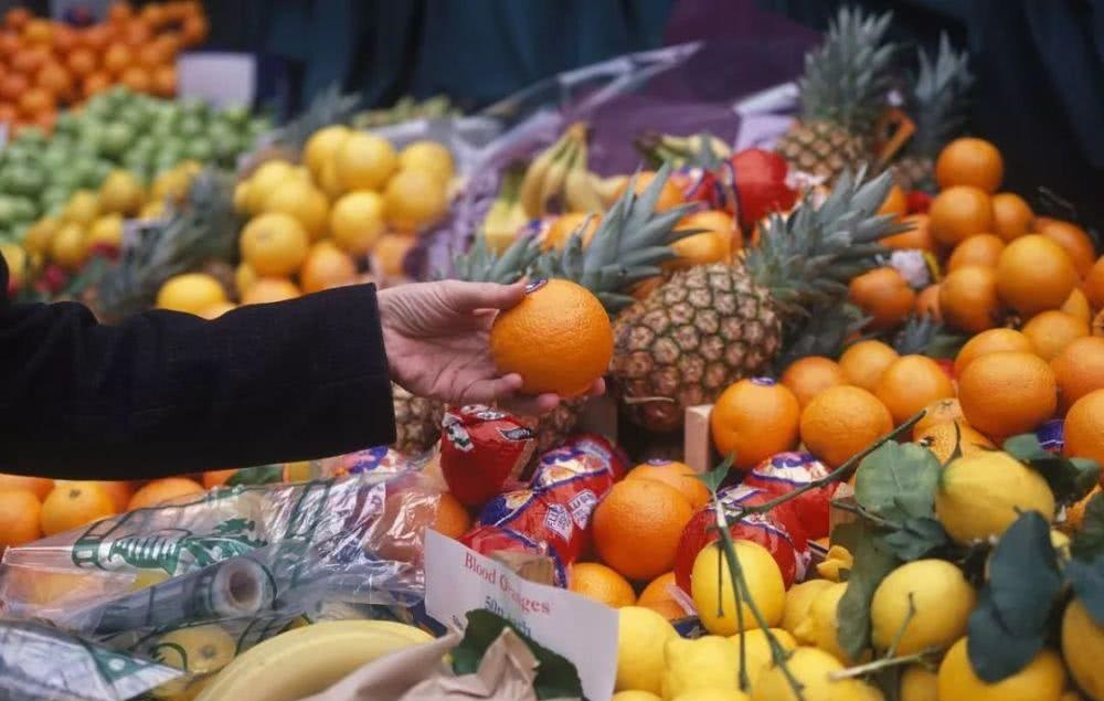 绝妙的会员制策略！水果店通过会员制锁定新老顾客，月赚20万 第1张