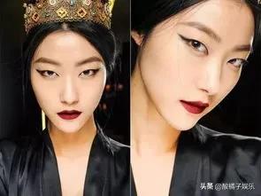 形容眼睛干净清澈的句子（赞美眼睛的句子经典语句） 第11张