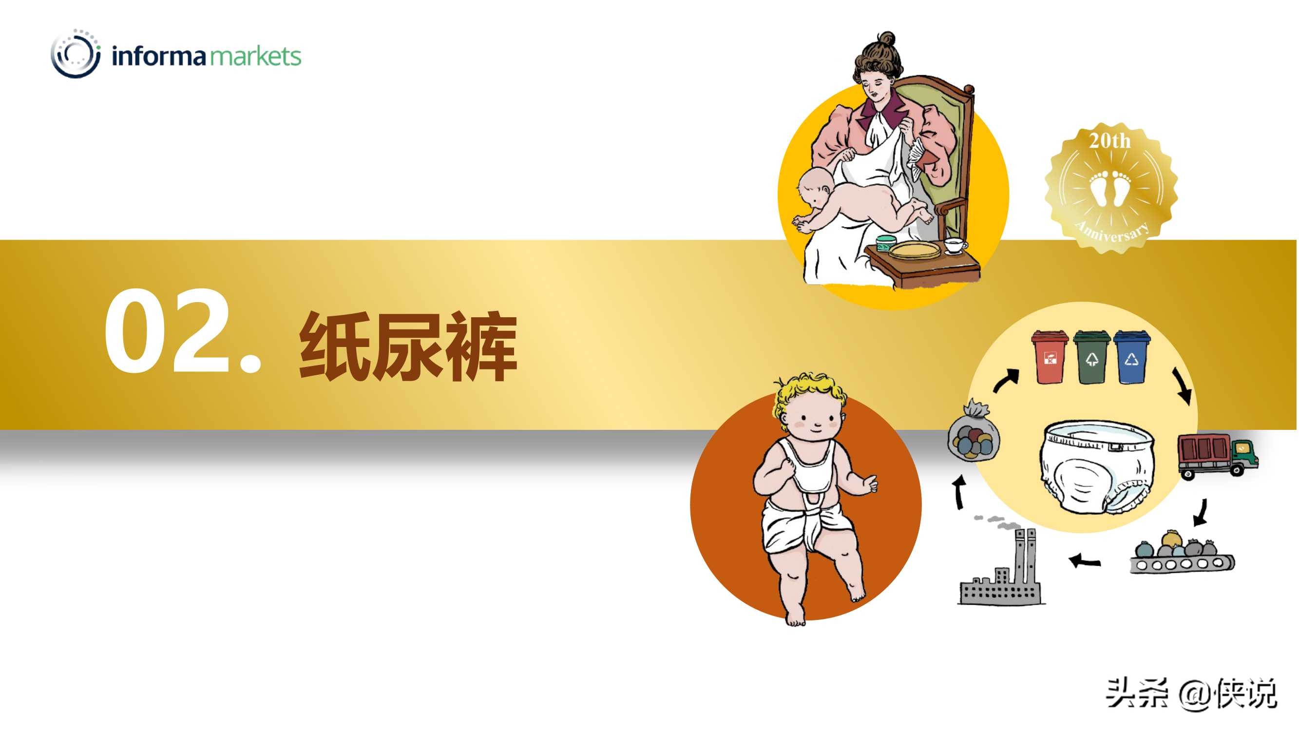 2020年母婴未来趋势报告 第31张