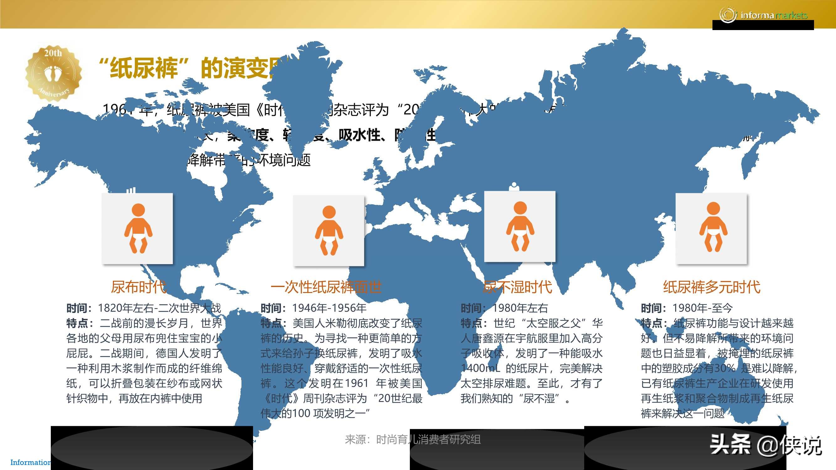 2020年母婴未来趋势报告 第33张