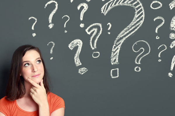 适合宝妈一个人开的店有哪些？怎么运营赚钱？ 第1张