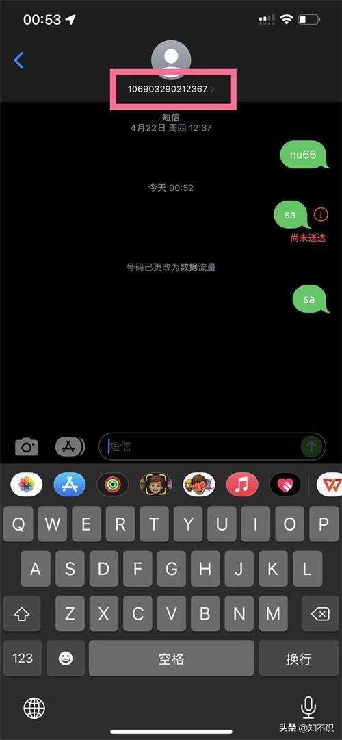 苹果13双卡怎么设置（苹果13双卡设置步骤） 第13张