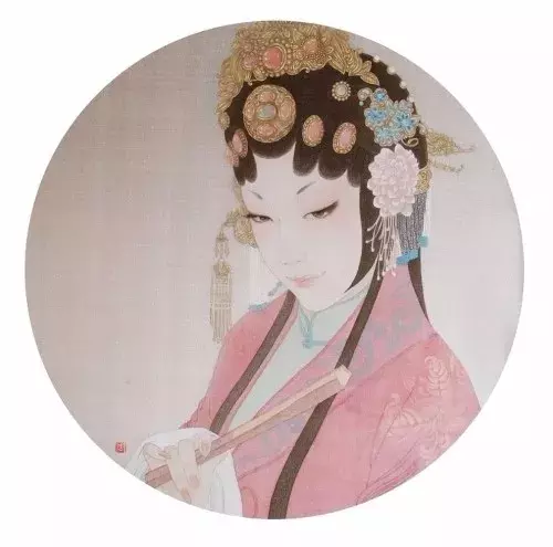 婉约派诗词代表作（意境美到极致的诗词鉴赏） 第1张