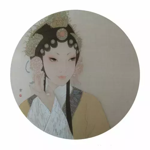 婉约派诗词代表作（意境美到极致的诗词鉴赏） 第3张