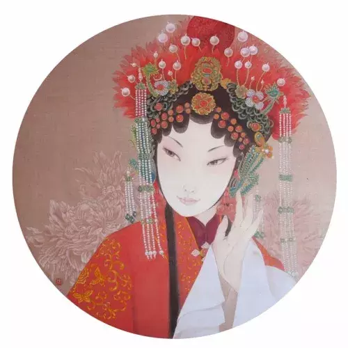 婉约派诗词代表作（意境美到极致的诗词鉴赏） 第15张