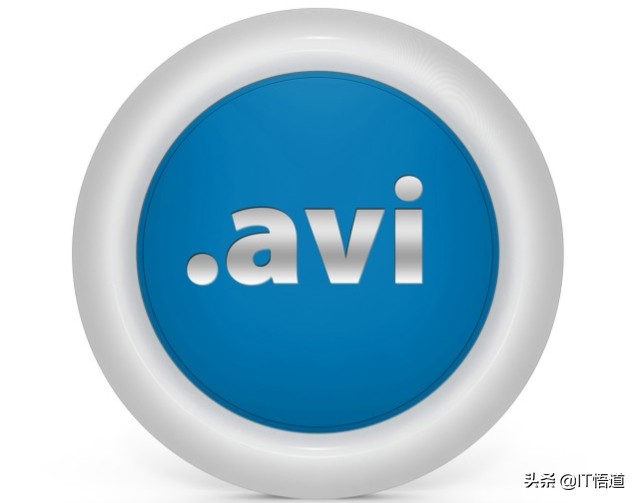 物无美恶，常用视频格式你了解吗？免费格式转换神器搞定(收藏） 第3张