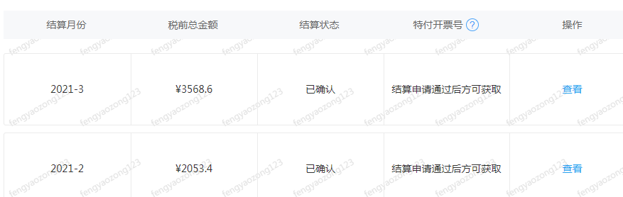 网站的变现途径（100IP一样可以月入万元） 第3张