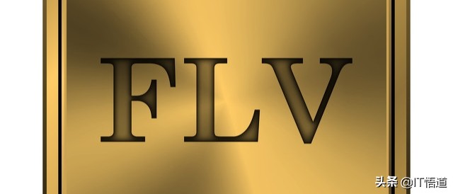 物无美恶，常用视频格式你了解吗？免费格式转换神器搞定(收藏） 第15张