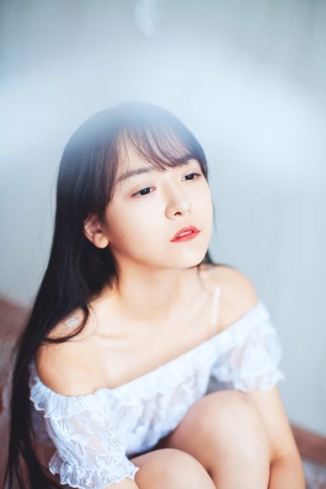 婚姻失败的人生感悟说说（40条形容婚姻失败的扎心语录） 第1张
