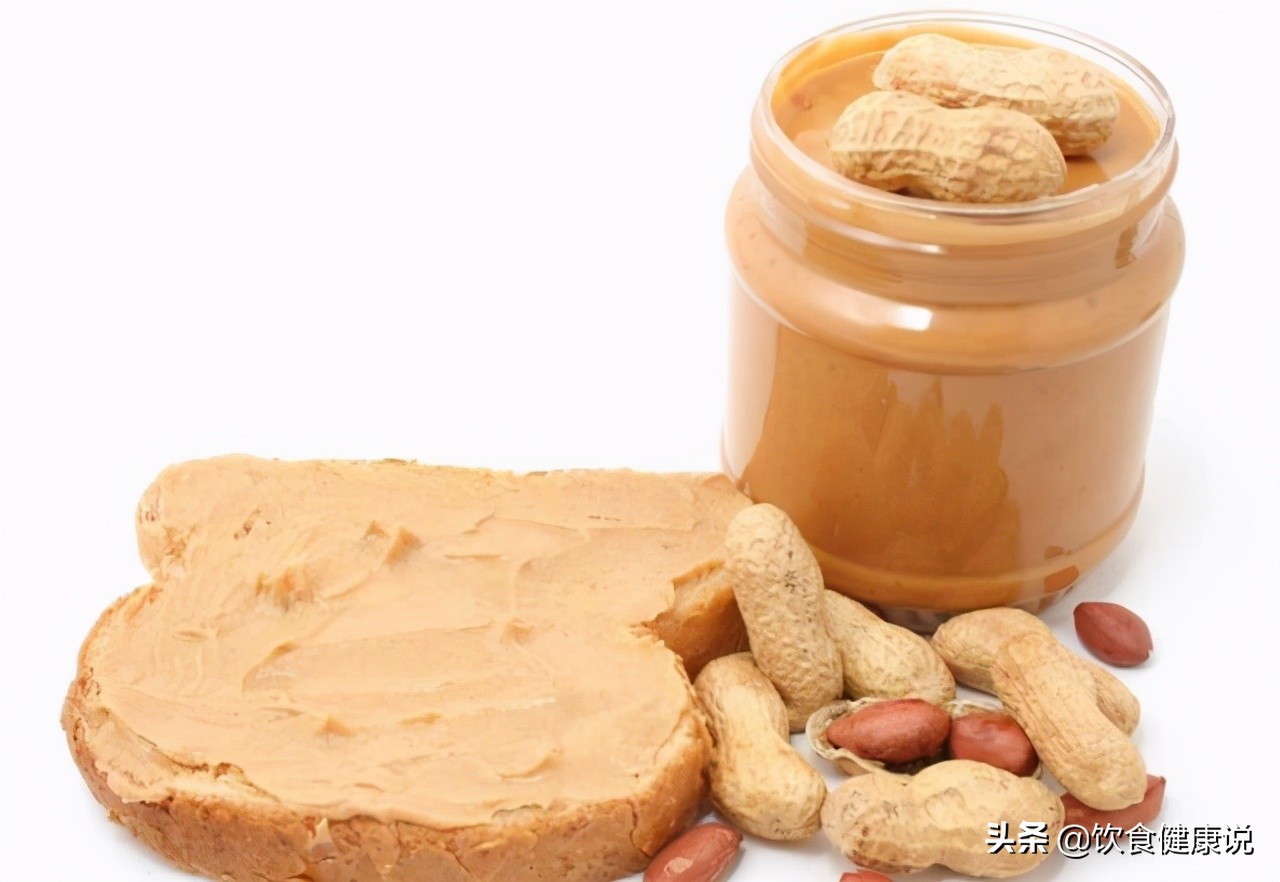 女人若想延缓衰老，不妨选择这7种食物，常吃或有助养颜抗衰老 第9张