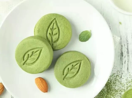 夏至诗句古诗大全（形容夏至的优美诗词） 第9张