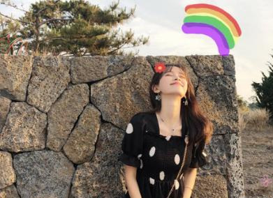 形容太阳毒辣的句子唯美（描写太阳毒辣的优美句子） 第5张