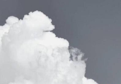 形容太阳毒辣的句子唯美（描写太阳毒辣的优美句子） 第23张