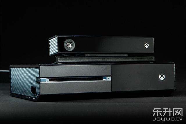 xbox手柄怎么关机（xbox手柄很久没用不亮了） 第1张