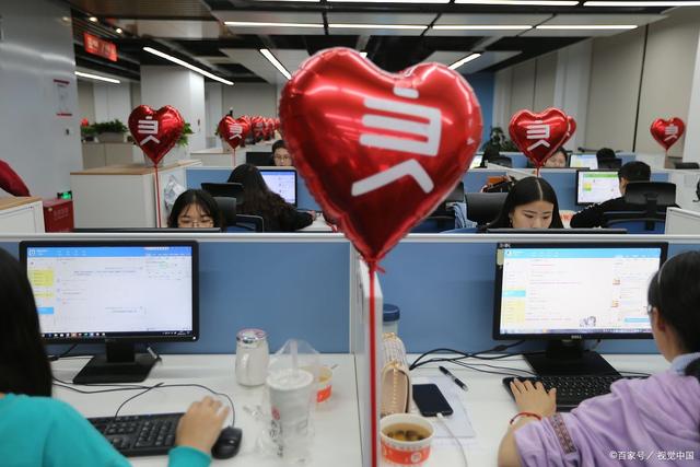 中国制造的新成就，中国在先进面板技术上取得领先优势 第1张