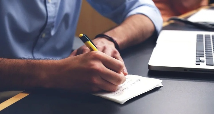 没有经验可以做运营助理吗？需要具备哪些能力？ 第3张