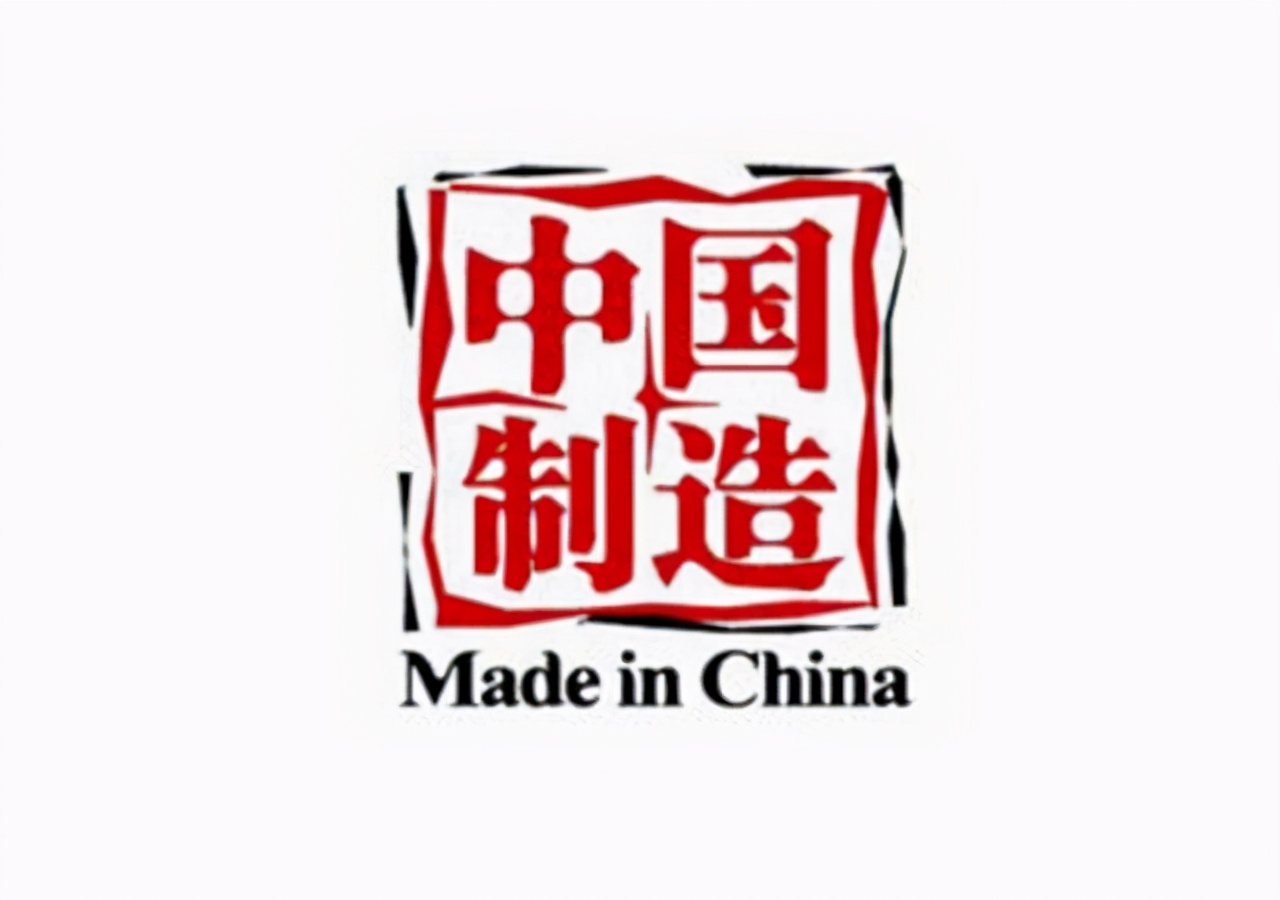 中国制造的新成就，中国在先进面板技术上取得领先优势 第5张