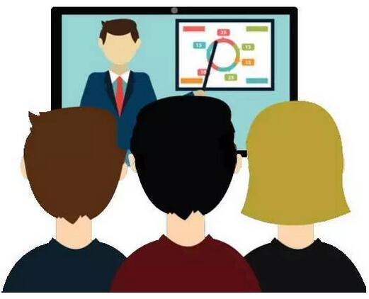 没有经验可以做运营助理吗？需要具备哪些能力？ 第5张