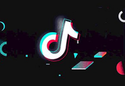 抖音制作短视频的流程是什么样的？ 第1张