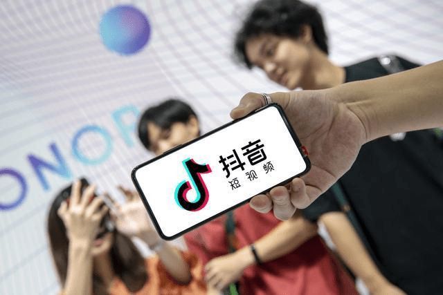 抖音的规矩都有哪些(抖音防踩雷必备法则) 第1张