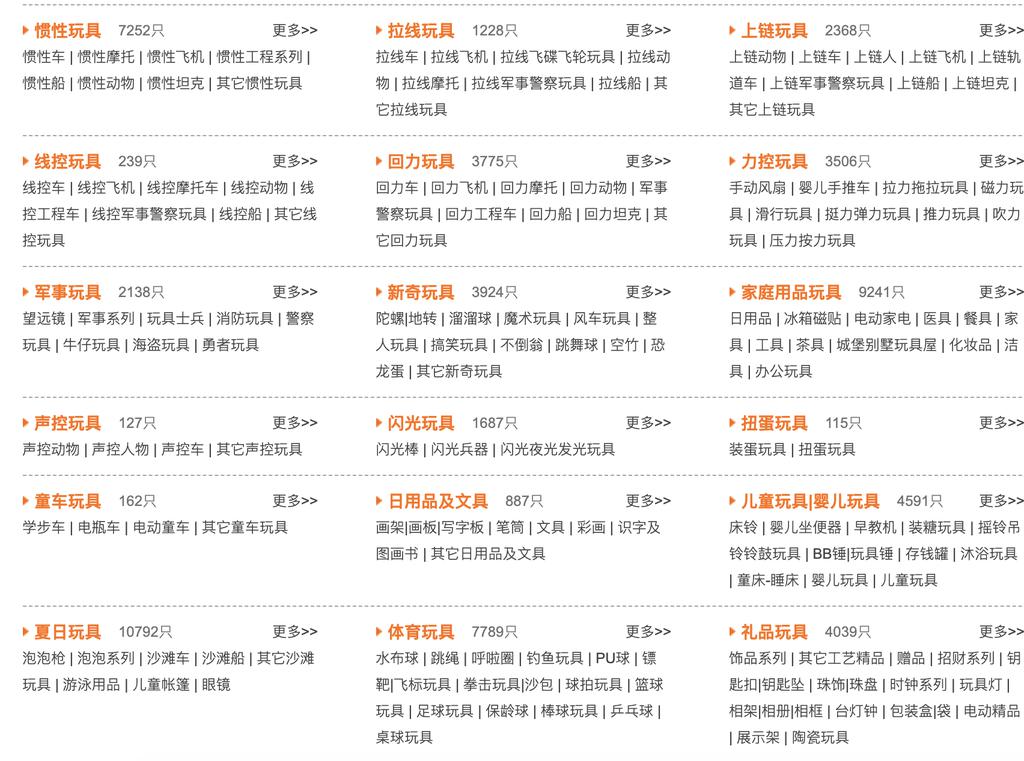 11452WK7-8 第17张