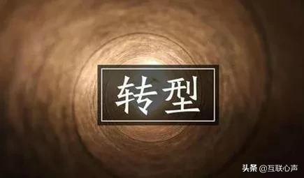 一个安徽姑娘，因为经商有道，干翻多个同行 第5张