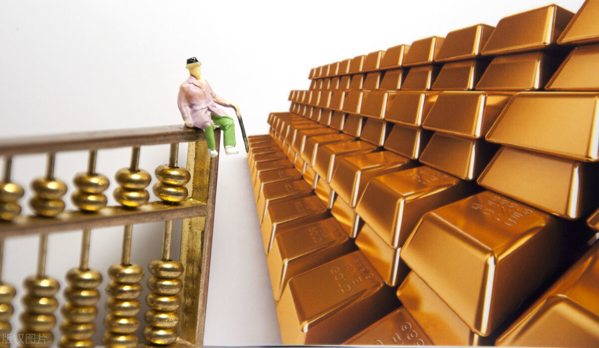 如何赚到人生第一桶金？看完这3点，一通百通 第1张