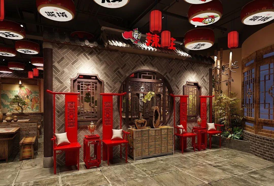 又一收割“智商税”的行业来了？明星不再拍戏，靠开店就能赚上亿 第3张